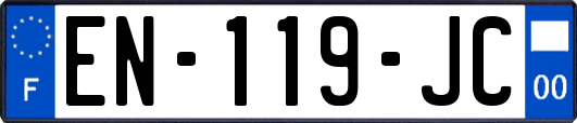 EN-119-JC