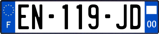 EN-119-JD