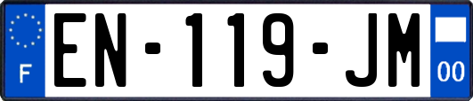EN-119-JM