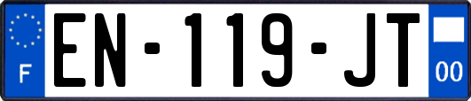 EN-119-JT