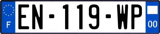 EN-119-WP