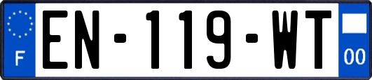 EN-119-WT