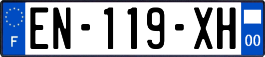 EN-119-XH