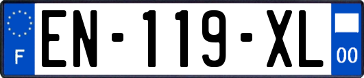 EN-119-XL