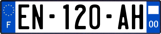 EN-120-AH