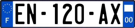 EN-120-AX
