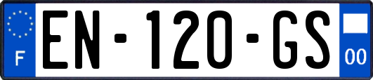 EN-120-GS
