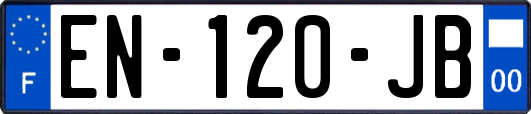 EN-120-JB