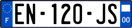 EN-120-JS