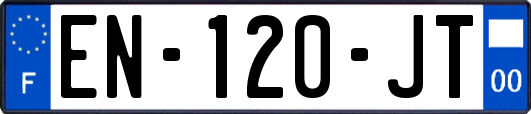 EN-120-JT