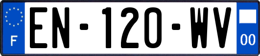 EN-120-WV