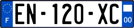 EN-120-XC