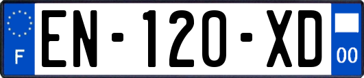 EN-120-XD