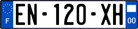 EN-120-XH