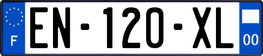 EN-120-XL