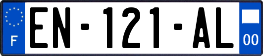 EN-121-AL