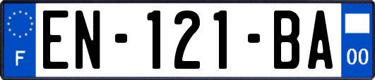 EN-121-BA