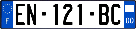 EN-121-BC