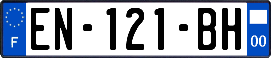 EN-121-BH