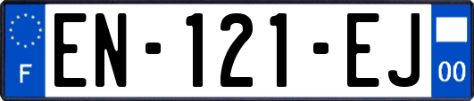 EN-121-EJ