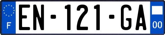 EN-121-GA