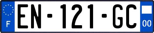 EN-121-GC