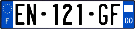 EN-121-GF
