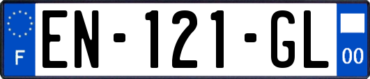 EN-121-GL