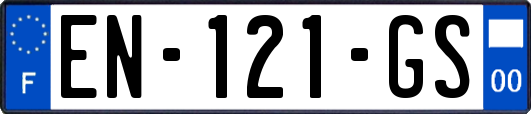 EN-121-GS