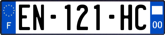 EN-121-HC