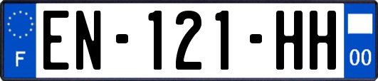 EN-121-HH