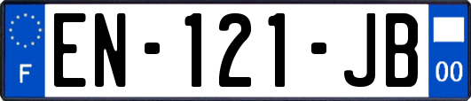 EN-121-JB