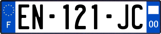 EN-121-JC