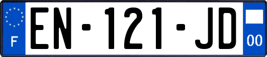 EN-121-JD
