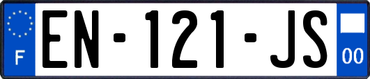 EN-121-JS