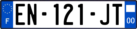 EN-121-JT