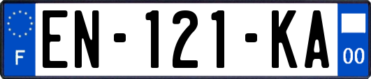 EN-121-KA