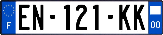 EN-121-KK