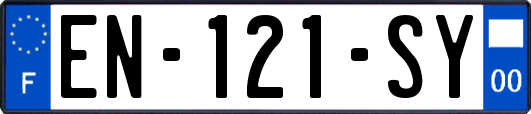 EN-121-SY