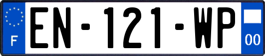 EN-121-WP