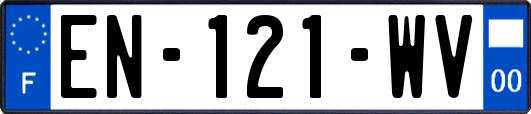 EN-121-WV