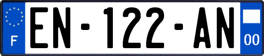 EN-122-AN