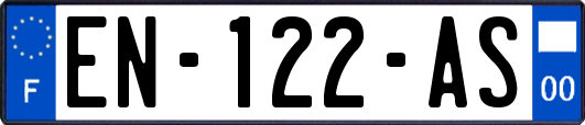 EN-122-AS