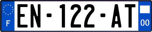 EN-122-AT