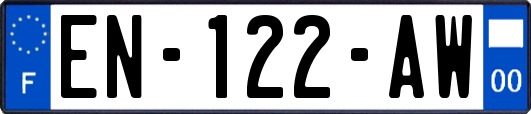 EN-122-AW