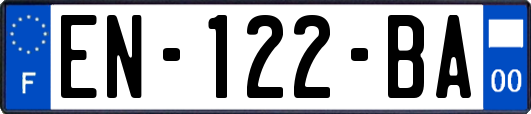 EN-122-BA