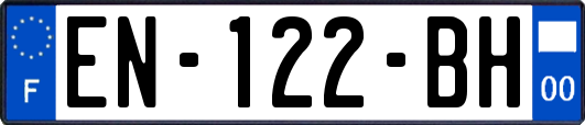 EN-122-BH