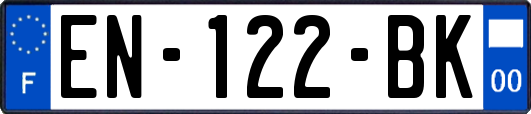 EN-122-BK