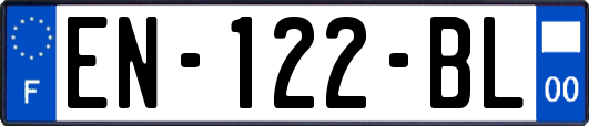 EN-122-BL