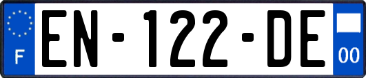 EN-122-DE